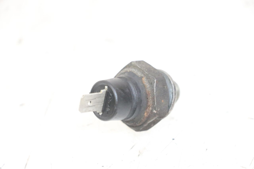 photo de SENSOR PRESION ACEITE PIAGGIO MP3 LT 300 (2010 - 2016)