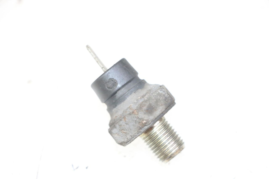 photo de SENSOR PRESION ACEITE PIAGGIO MP3 LT 400 (2007 - 2012)