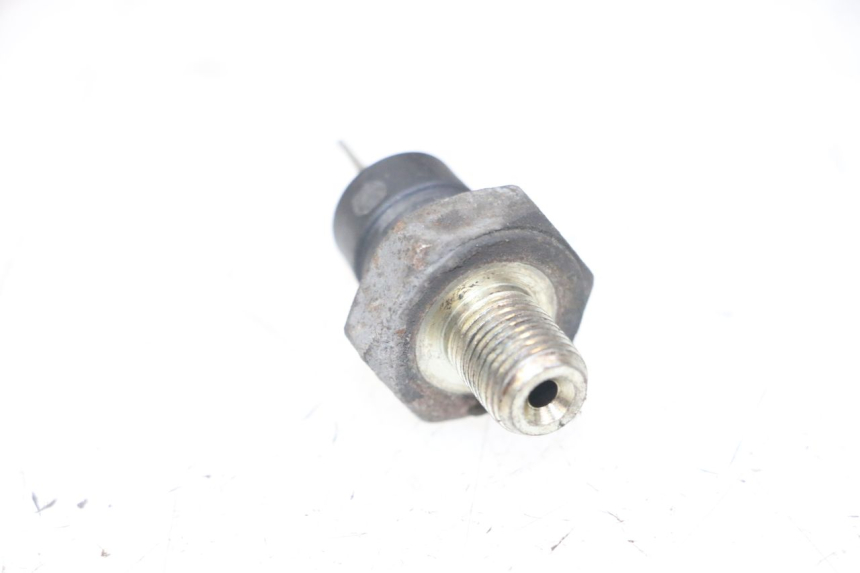photo de SENSOR PRESION ACEITE PIAGGIO MP3 LT 400 (2007 - 2012)