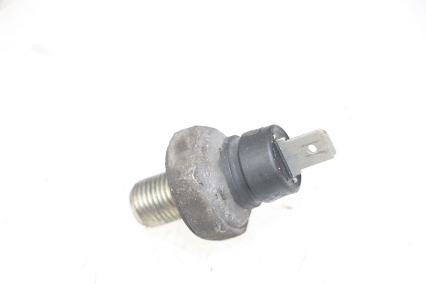 photo de SENSOR PRESION ACEITE PIAGGIO MP3 LT 400 (2007 - 2012)