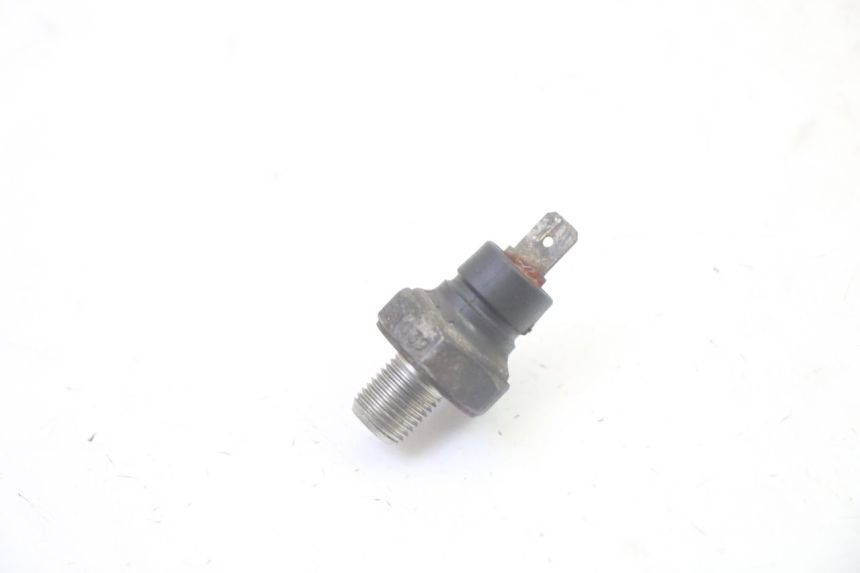 photo de SENSOR PRESION ACEITE PIAGGIO MP3 LT 300 (2010 - 2016) - Vista principal
