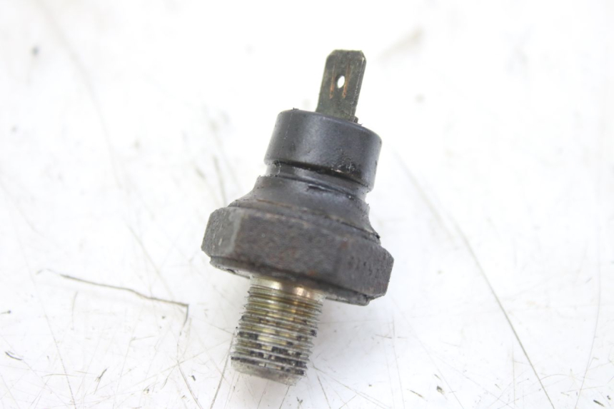 photo de SENSOR DE PRESIÓN DE ACEITE PIAGGIO MP3 RL 250 (2007 - 2010)