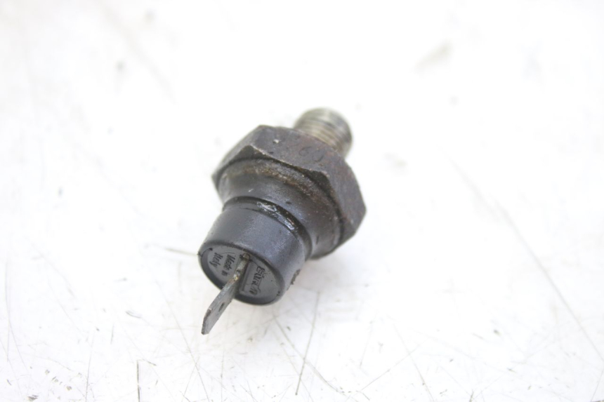 photo de SENSOR DE PRESIÓN DE ACEITE PIAGGIO MP3 RL 250 (2007 - 2010)