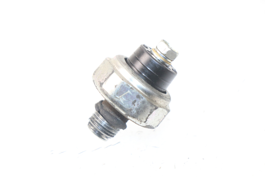 photo de SENSOR PRESION ACEITE HONDA NSS EX FORZA 250 (2005 - 2013)