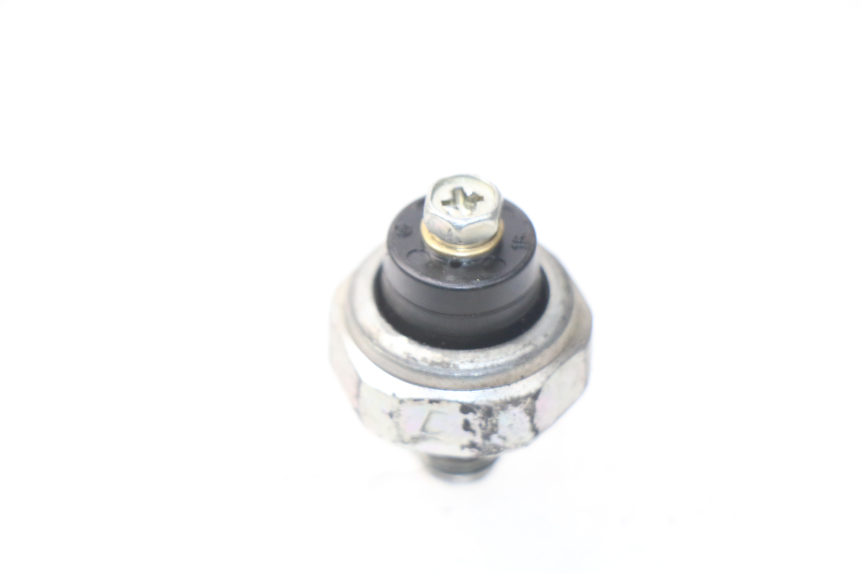 photo de SENSOR PRESION ACEITE HONDA NSS EX FORZA 250 (2005 - 2013)