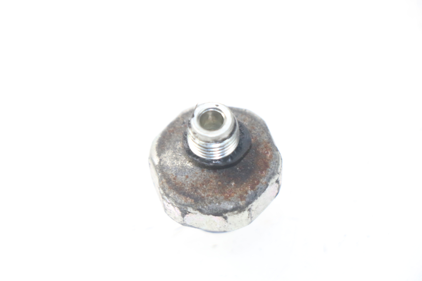 photo de SENSOR PRESION ACEITE HONDA NSS EX FORZA 250 (2005 - 2013)