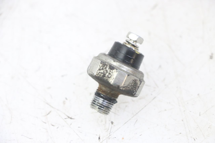 photo de SENSOR PRESION ACEITE HONDA NTV DEAUVILLE ABS 700 (2007 - 2016)