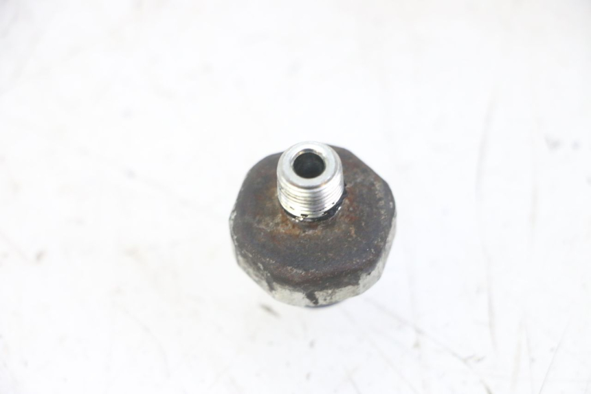 photo de SENSOR PRESION ACEITE HONDA NTV DEAUVILLE ABS 700 (2007 - 2016)