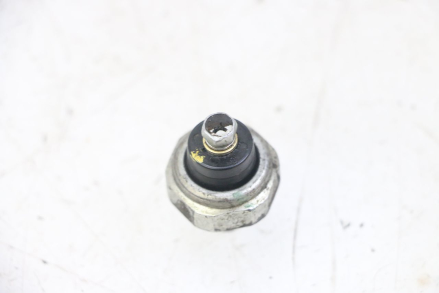 photo de SENSOR PRESION ACEITE HONDA NTV DEAUVILLE ABS 700 (2007 - 2016)