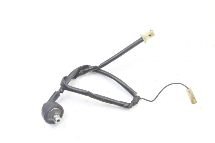 photo de SENSOR PRESION ACEITE HONDA NTV DEAUVILLE 650 (2001 - 2006)
