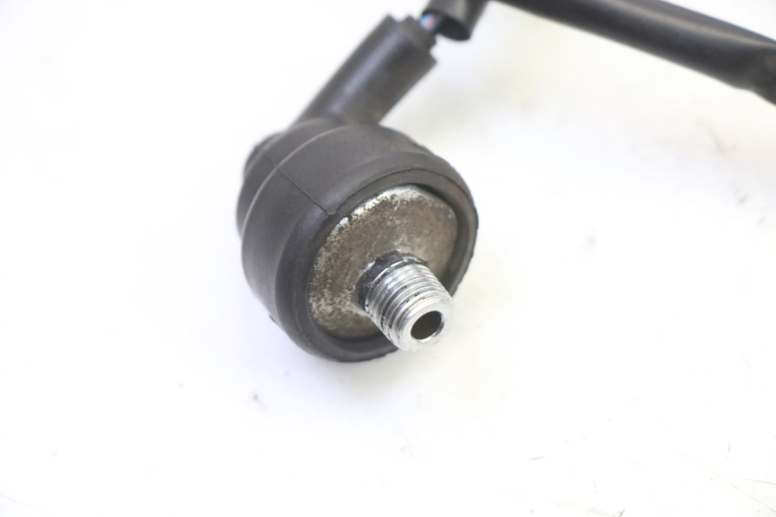 photo de SENSOR PRESION ACEITE HONDA NTV DEAUVILLE 650 (2001 - 2006)
