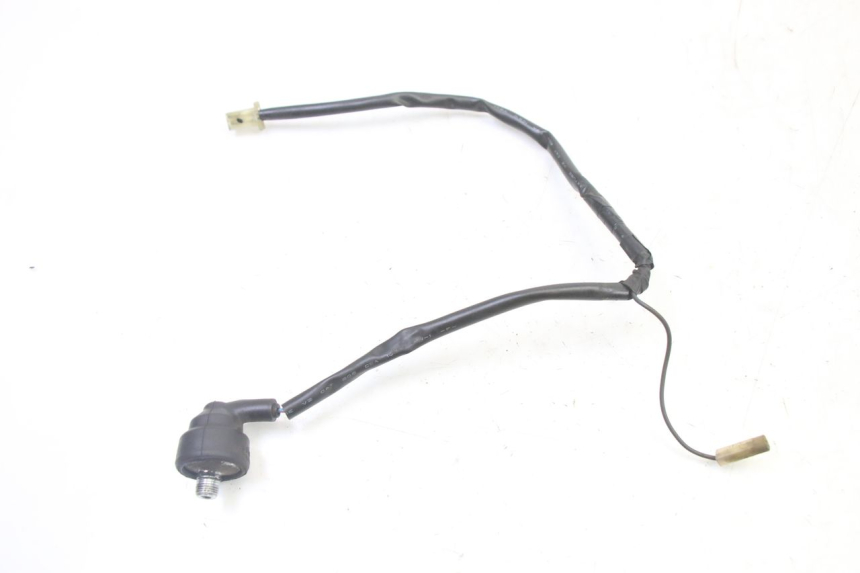 photo de SENSOR PRESION ACEITE HONDA NTV DEAUVILLE 650 (2001 - 2006)