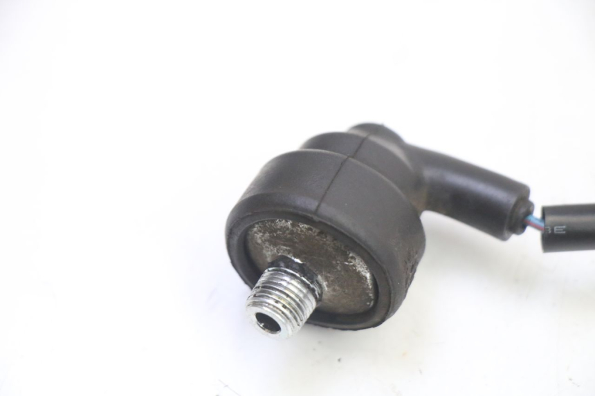 photo de SENSOR PRESION ACEITE HONDA NTV DEAUVILLE 650 (2001 - 2006)