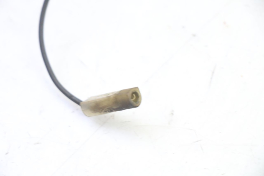 photo de SENSOR PRESION ACEITE HONDA NTV DEAUVILLE 650 (2001 - 2006)