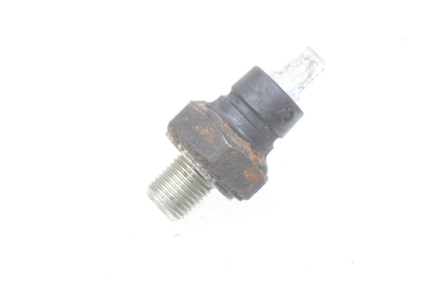 photo de SENSOR DE PRESIÓN DE ACEITE PEUGEOT GEOPOLIS 400 (2007 - 2013)