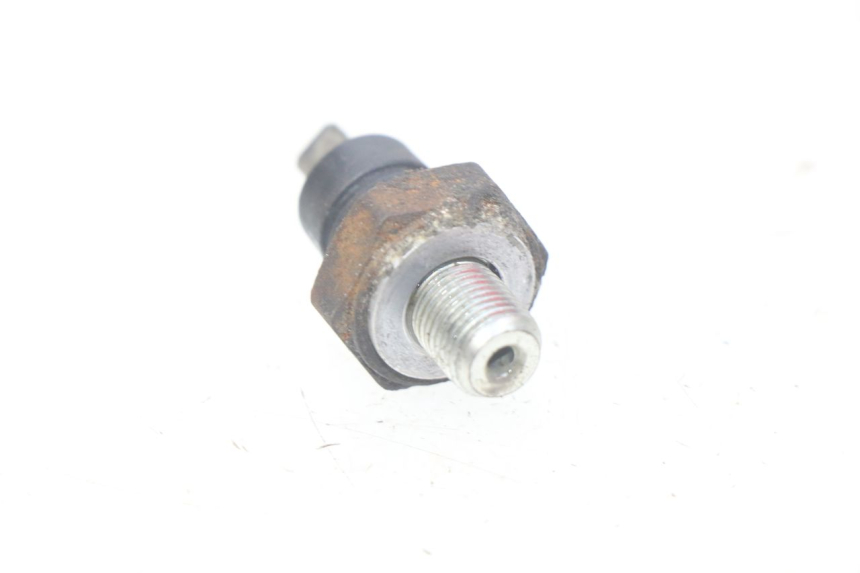 photo de SENSOR DE PRESIÓN DE ACEITE PEUGEOT GEOPOLIS 400 (2007 - 2013)