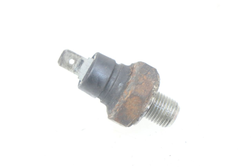 photo de SENSOR DE PRESIÓN DE ACEITE PEUGEOT GEOPOLIS 400 (2007 - 2013)