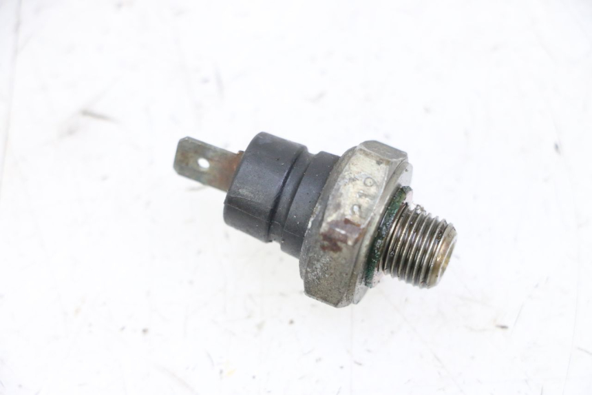 photo de SENSOR PRESION ACEITE PEUGEOT SATELIS 125 (2013 - 2018)