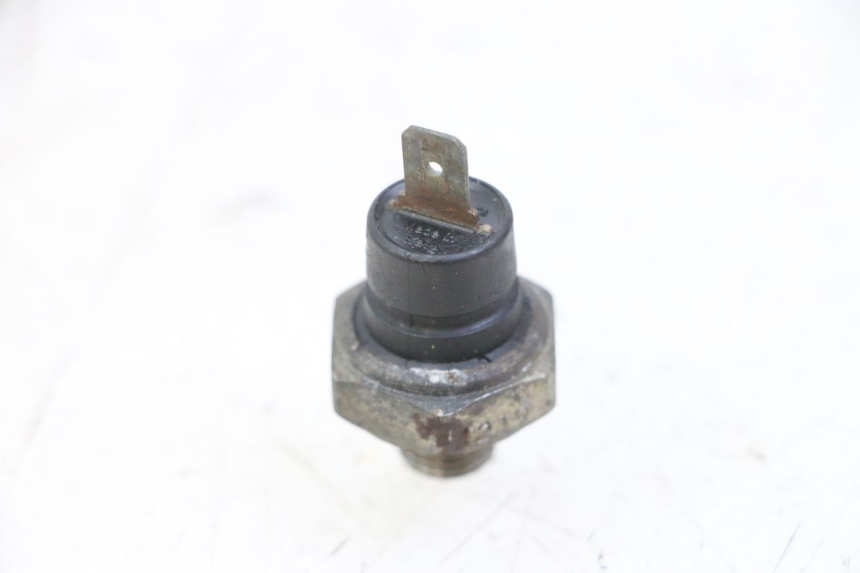 photo de SENSOR PRESION ACEITE PEUGEOT SATELIS 125 (2013 - 2018)