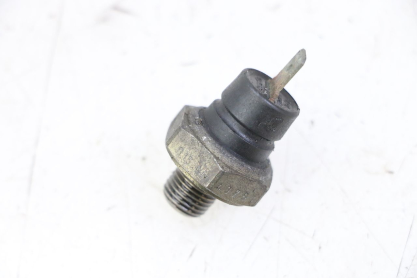 photo de SENSOR PRESION ACEITE PEUGEOT SATELIS 125 (2013 - 2018)