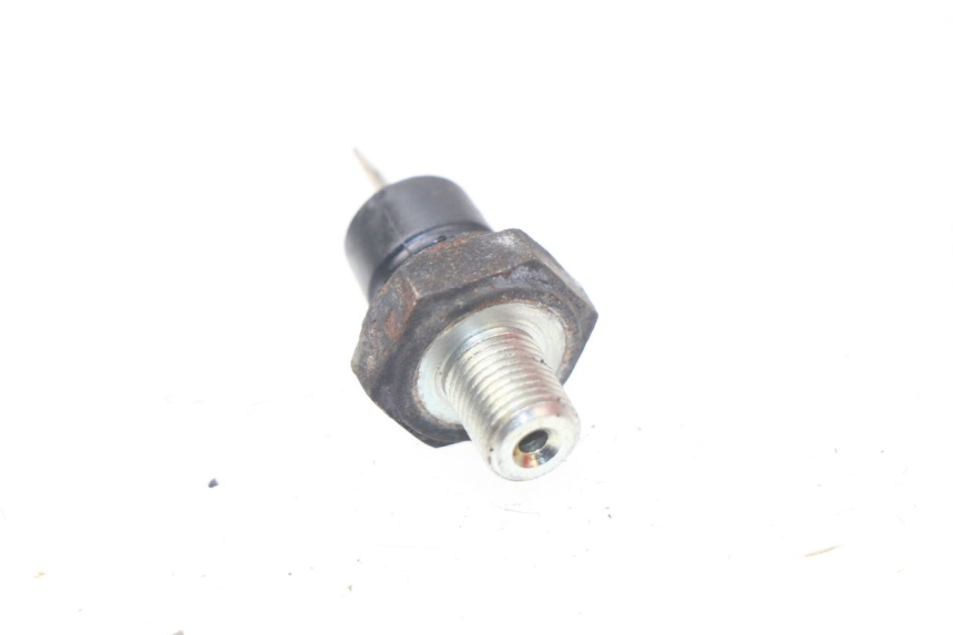 photo de SENSOR PRESION ACEITE PIAGGIO FLY 125 (2005 - 2012)