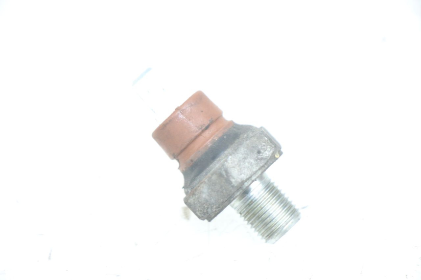 photo de SENSOR DE PRESIÓN DE ACEITE PIAGGIO MEDLEY 125 (2016 - 2023)