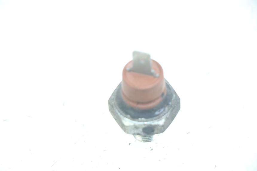 photo de SENSOR DE PRESIÓN DE ACEITE PIAGGIO MEDLEY 125 (2016 - 2023)