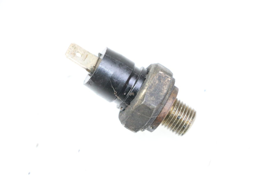 photo de SENSOR DE PRESIÓN DE ACEITE PIAGGIO MP3 125 (2006 - 2014)