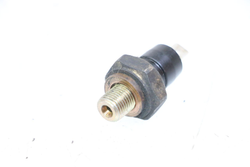 photo de SENSOR DE PRESIÓN DE ACEITE PIAGGIO MP3 125 (2006 - 2014)