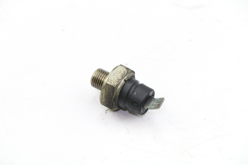 photo de SENSOR PRESION ACEITE PIAGGIO VESPA GRANTURISMO 125 (2003 - 2007)
