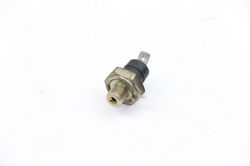 photo de SENSOR PRESION ACEITE PIAGGIO VESPA GRANTURISMO 125 (2003 - 2007)