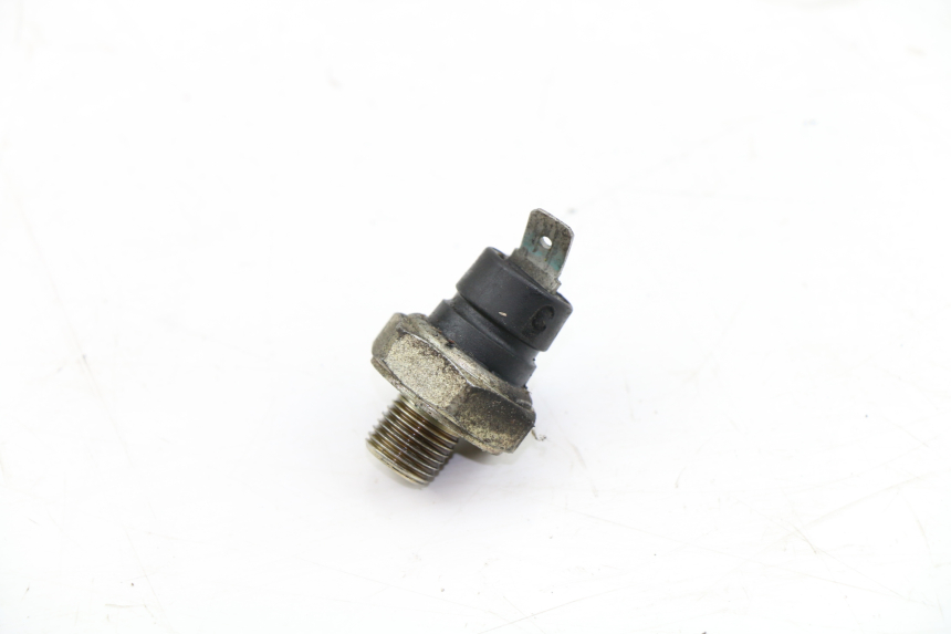 photo de SENSOR PRESION ACEITE PIAGGIO VESPA GRANTURISMO 125 (2003 - 2007)