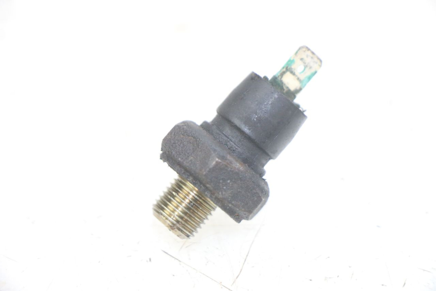 photo de SENSOR DE PRESIÓN DE ACEITE PIAGGIO X9 125 (2000 - 2003)