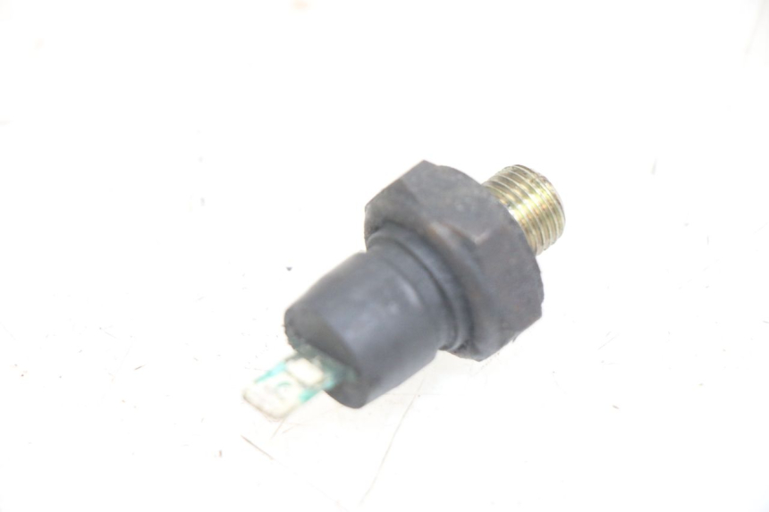 photo de SENSOR DE PRESIÓN DE ACEITE PIAGGIO X9 125 (2000 - 2003)