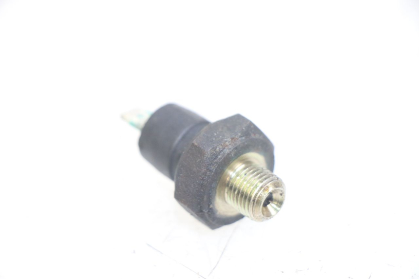 photo de SENSOR DE PRESIÓN DE ACEITE PIAGGIO X9 125 (2000 - 2003)