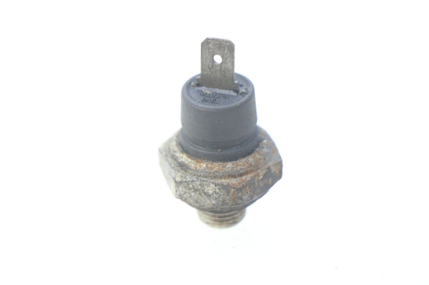 photo de SENSOR DE PRESIÓN DE ACEITE PIAGGIO X9 EVOLUTION 500 (2003 - 2005)