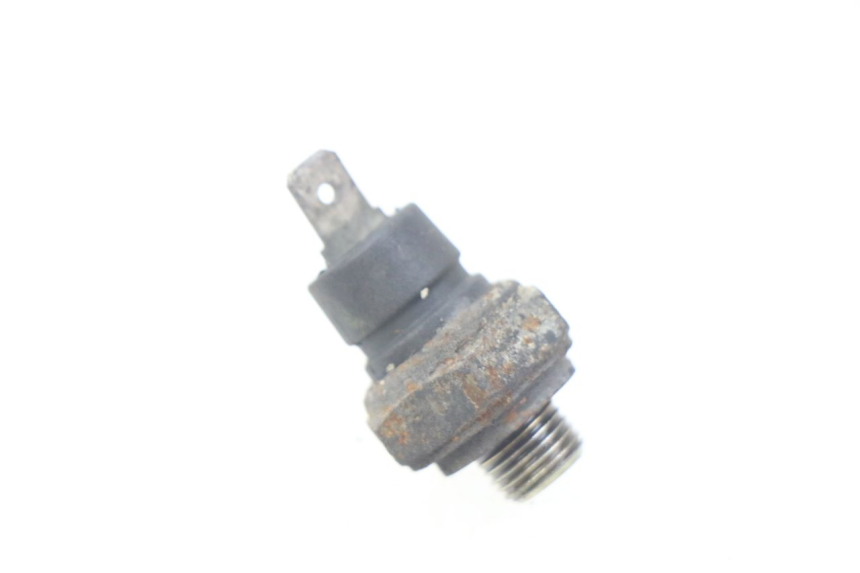 photo de SENSOR DE PRESIÓN DE ACEITE PIAGGIO X9 EVOLUTION 500 (2003 - 2005)