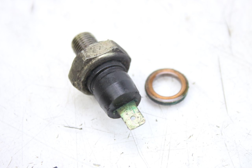 photo de SENSOR DE PRESIÓN DE ACEITE PIAGGIO X9 EVOLUTION 125 (2003 - 2007)