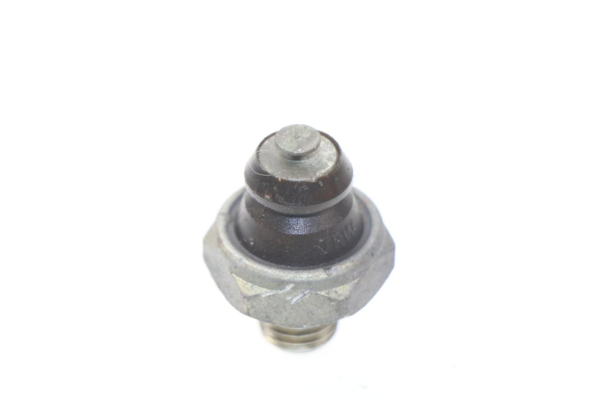 photo de SENSOR PRESION ACEITE BMW R GS 1150 (1999 - 2004)