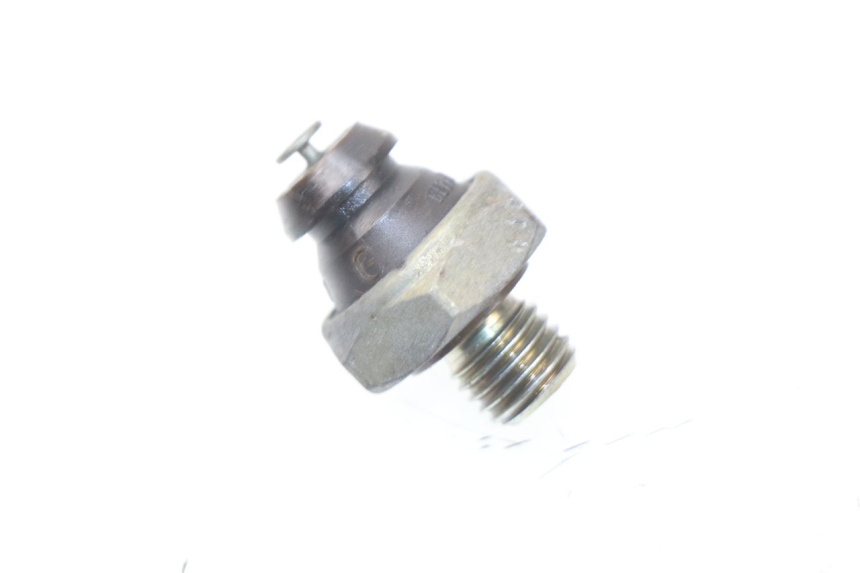 photo de SENSOR PRESION ACEITE BMW R GS 1150 (1999 - 2004)