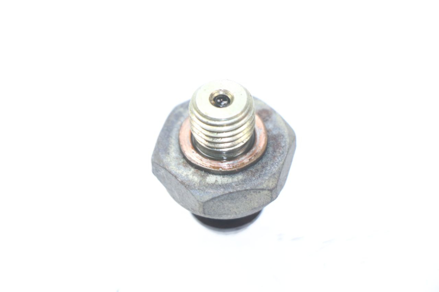 photo de SENSOR PRESION ACEITE BMW R GS 1150 (1999 - 2004)