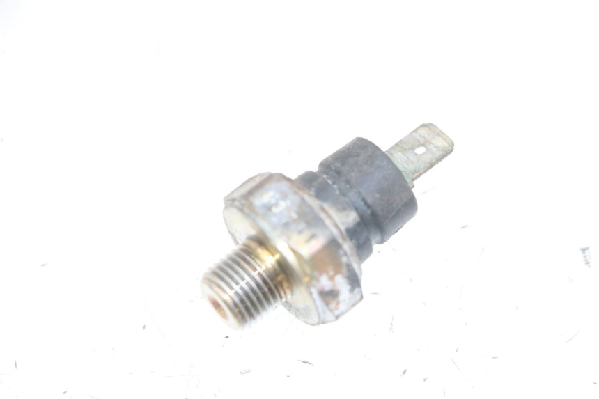 photo de SENSOR PRESION ACEITE PEUGEOT SATELIS 125 (2013 - 2018)
