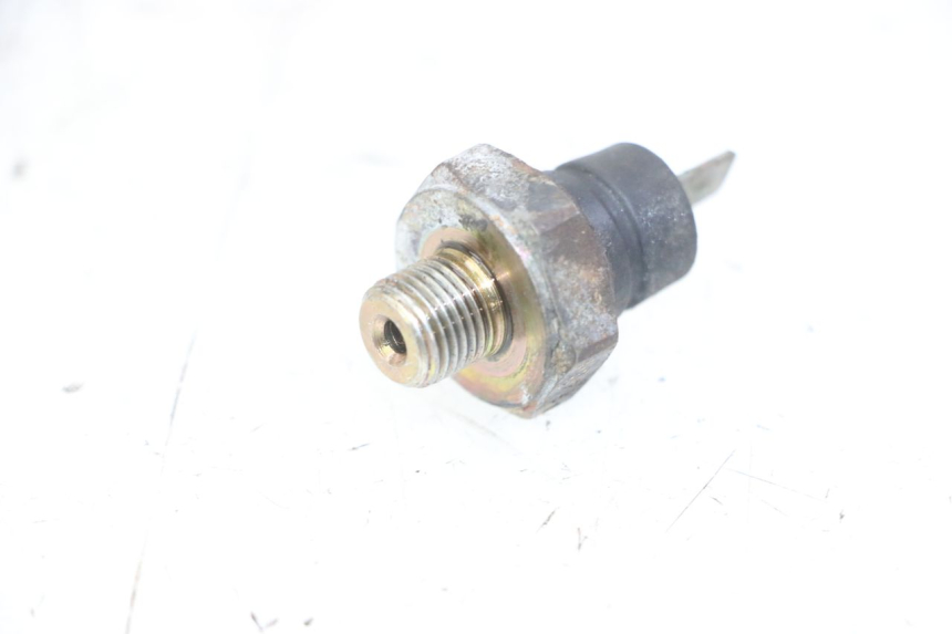 photo de SENSOR PRESION ACEITE PEUGEOT SATELIS 125 (2013 - 2018)