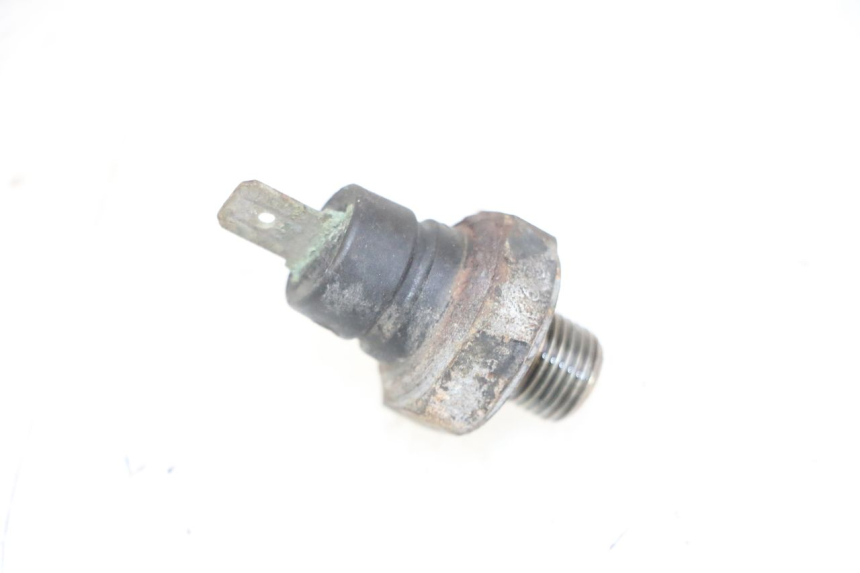 photo de SENSOR PRESION ACEITE PEUGEOT SATELIS 125 (2013 - 2018)