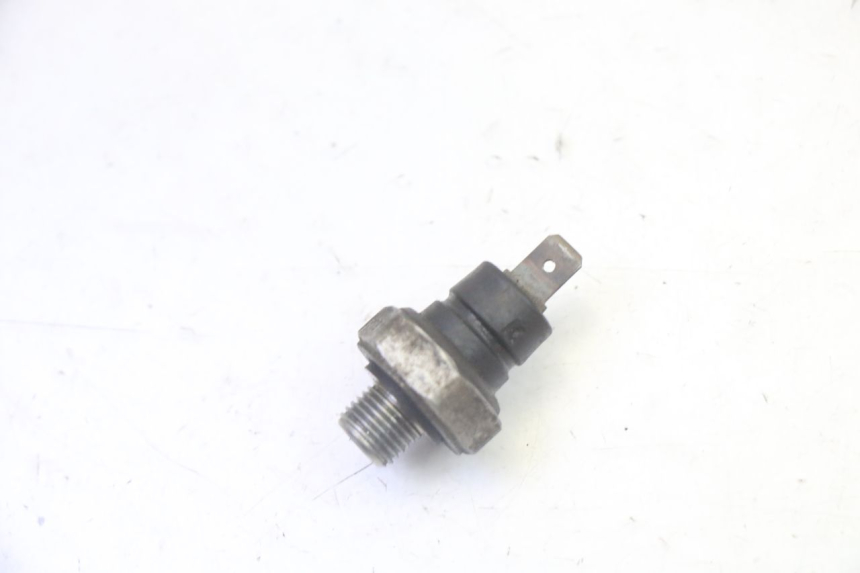 photo de SENSOR PRESION ACEITE PEUGEOT SATELIS 125 (2010 - 2012)
