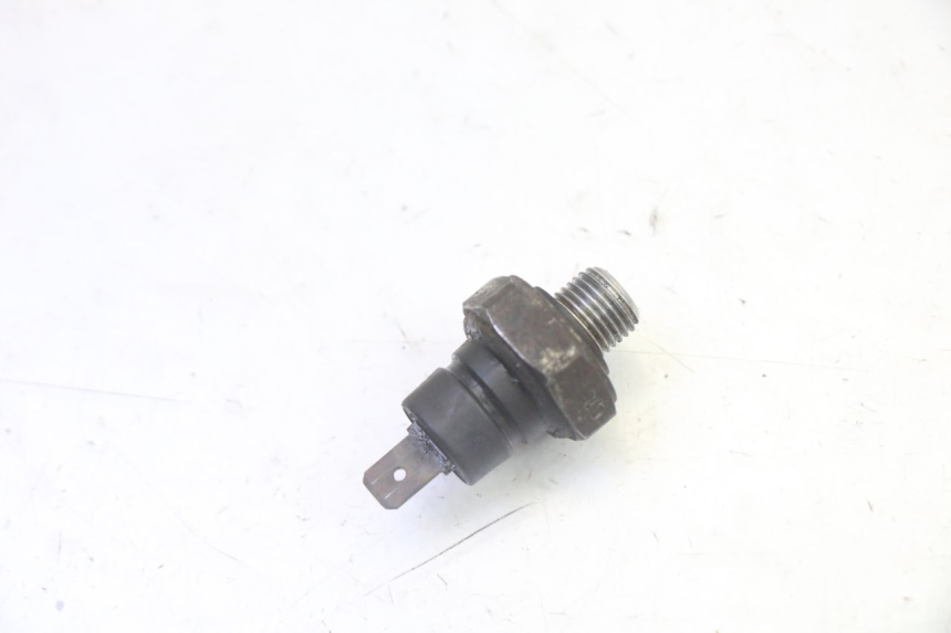 photo de SENSOR PRESION ACEITE PEUGEOT SATELIS 125 (2010 - 2012)