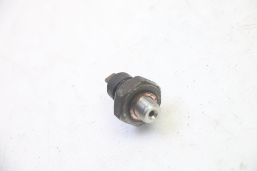 photo de SENSOR PRESION ACEITE PEUGEOT SATELIS 125 (2010 - 2012)