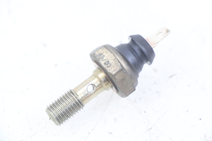 photo de SENSOR DE PRESIÓN DE ACEITE TRIUMPH SPRINT ST 955 (1999 - 2001)