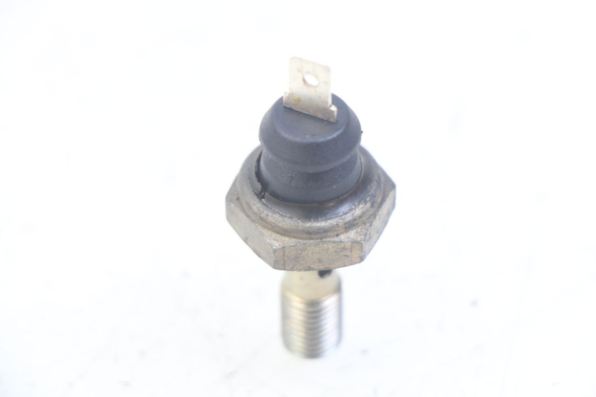 photo de SENSOR DE PRESIÓN DE ACEITE TRIUMPH SPRINT ST 955 (1999 - 2001)