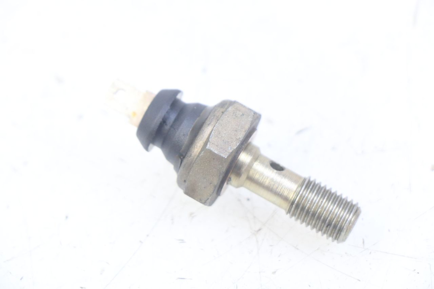 photo de SENSOR DE PRESIÓN DE ACEITE TRIUMPH SPRINT ST 955 (1999 - 2001)